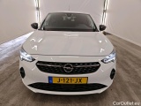  Opel  Corsa Opel  1.2 TURBO ELEGANCE 74KW 5d #21
