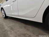 Opel  Corsa Opel  1.2 TURBO ELEGANCE 74KW 5d #22