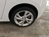  Opel  Corsa Opel  1.2 TURBO ELEGANCE 74KW 5d #23