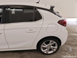  Opel  Corsa Opel  1.2 TURBO ELEGANCE 74KW 5d #24