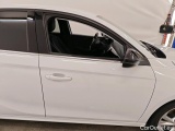  Opel  Corsa Opel  1.2 TURBO ELEGANCE 74KW 5d #26