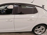  Opel  Corsa Opel  1.2 TURBO ELEGANCE 74KW 5d #25