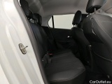  Opel  Corsa Opel  1.2 TURBO ELEGANCE 74KW 5d #27