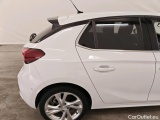  Opel  Corsa Opel  1.2 TURBO ELEGANCE 74KW 5d #30