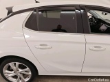 Opel  Corsa Opel  1.2 TURBO ELEGANCE 74KW 5d #29