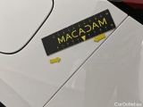  Opel  Corsa Opel  1.2 TURBO ELEGANCE 74KW 5d #33