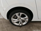  Opel  Corsa Opel  1.2 TURBO ELEGANCE 74KW 5d #31