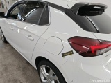  Opel  Corsa Opel  1.2 TURBO ELEGANCE 74KW 5d #34