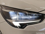  Opel  Corsa Opel  1.2 TURBO ELEGANCE 74KW 5d #32