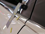  Opel  Corsa Opel  1.2 TURBO ELEGANCE 74KW 5d #36