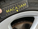  Opel  Corsa Opel  1.2 TURBO ELEGANCE 74KW 5d #38