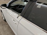  Opel  Corsa Opel  1.2 TURBO ELEGANCE 74KW 5d #37
