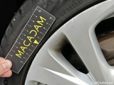  Opel  Corsa Opel  1.2 TURBO ELEGANCE 74KW 5d #39