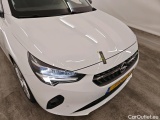  Opel  Corsa Opel  1.2 TURBO ELEGANCE 74KW 5d #43