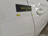  Opel  Corsa Opel  1.2 TURBO ELEGANCE 74KW 5d #47