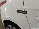  Opel  Corsa Opel  1.2 TURBO ELEGANCE 74KW 5d #48