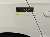  Opel  Corsa Opel  1.2 TURBO ELEGANCE 74KW 5d #46