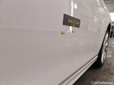  Opel  Corsa Opel  1.2 TURBO ELEGANCE 74KW 5d #50