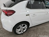  Opel  Corsa Opel  1.2 TURBO ELEGANCE 74KW 5d #49