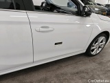 Opel  Corsa Opel  1.2 TURBO ELEGANCE 74KW 5d #51