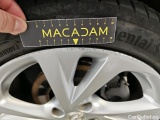  Opel  Corsa Opel  1.2 TURBO ELEGANCE 74KW 5d #53