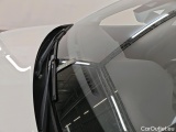  Opel  Corsa Opel  1.2 TURBO ELEGANCE 74KW 5d #44