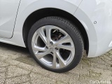  Opel  Corsa Opel  1.2 TURBO ELEGANCE 74KW 5d #56