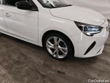  Opel  Corsa Opel  1.2 TURBO ELEGANCE 74KW 5d #54