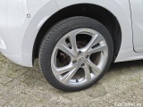  Opel  Corsa Opel  1.2 TURBO ELEGANCE 74KW 5d #59