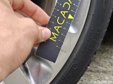 Opel  Corsa Opel  1.2 TURBO ELEGANCE 74KW 5d #60