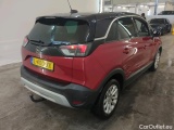  Opel  Crossland Opel  1.2 Turbo S&S Elegance Automaat 5d #2