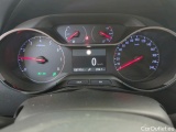  Opel  Crossland Opel  1.2 Turbo S&S Elegance Automaat 5d #7