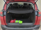  Opel  Crossland Opel  1.2 Turbo S&S Elegance Automaat 5d #9