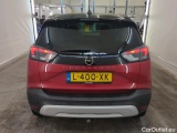  Opel  Crossland Opel  1.2 Turbo S&S Elegance Automaat 5d #11