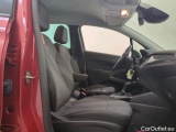  Opel  Crossland Opel  1.2 Turbo S&S Elegance Automaat 5d #3