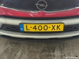  Opel  Crossland Opel  1.2 Turbo S&S Elegance Automaat 5d #5