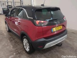  Opel  Crossland Opel  1.2 Turbo S&S Elegance Automaat 5d #10