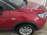  Opel  Crossland Opel  1.2 Turbo S&S Elegance Automaat 5d #14