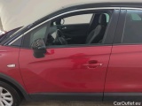  Opel  Crossland Opel  1.2 Turbo S&S Elegance Automaat 5d #16