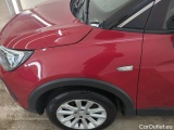  Opel  Crossland Opel  1.2 Turbo S&S Elegance Automaat 5d #17