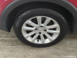  Opel  Crossland Opel  1.2 Turbo S&S Elegance Automaat 5d #18