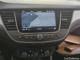  Opel  Crossland Opel  1.2 Turbo S&S Elegance Automaat 5d #19