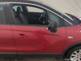  Opel  Crossland Opel  1.2 Turbo S&S Elegance Automaat 5d #22
