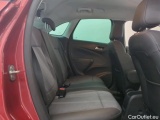  Opel  Crossland Opel  1.2 Turbo S&S Elegance Automaat 5d #23