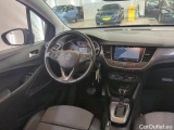  Opel  Crossland Opel  1.2 Turbo S&S Elegance Automaat 5d #24