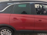  Opel  Crossland Opel  1.2 Turbo S&S Elegance Automaat 5d #25