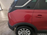  Opel  Crossland Opel  1.2 Turbo S&S Elegance Automaat 5d #26