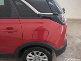  Opel  Crossland Opel  1.2 Turbo S&S Elegance Automaat 5d #32