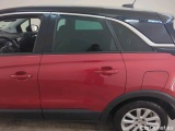  Opel  Crossland Opel  1.2 Turbo S&S Elegance Automaat 5d #33