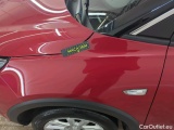  Opel  Crossland Opel  1.2 Turbo S&S Elegance Automaat 5d #43